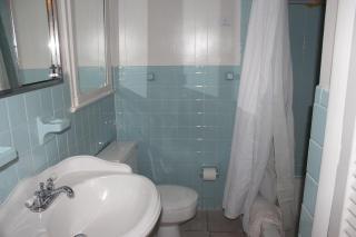 Surf Villa Hotel - Ocean City - 4