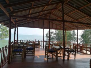 Chomlay Room & Restaurant - Ko Lanta - 6