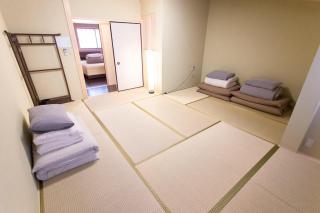 Kanesuke Kyoto - Kyoto - 5