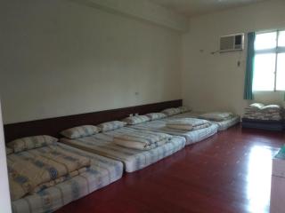 Dong Li Tea Homestay - 3