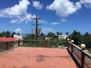 Beach Garden Hotel - Saipan - 5