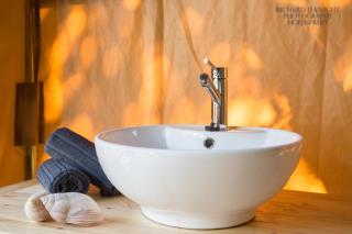 Southern Sands Eco Lodge - Hoedspruit - 4
