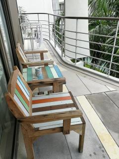 Baan San Kraam - Huahin - Petchaburi - 2