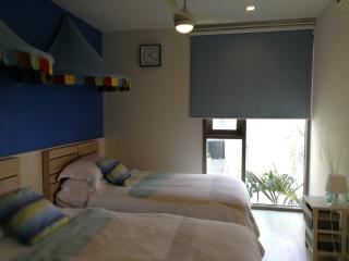 Baan San Kraam - Huahin - Petchaburi - 5