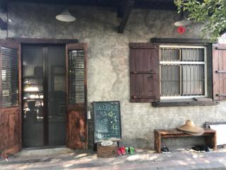 Soothing Stay Backpackers Inn - Tianwei - 9