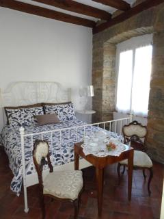 B&B Gens Julia - Triest - 4