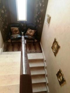 فيلا داخل كومبوند ستيلا - 3