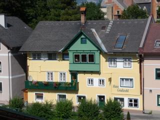Haus Gradwohl - Schladming - 9