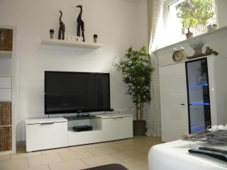 Ferienwohnung auf dem Land Schermbeck Moviepark - Schermbeck - 9