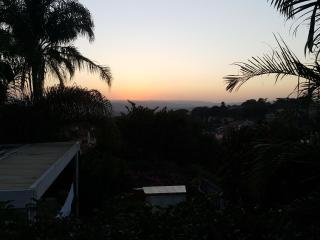 Pastel cottages - Durban - 5