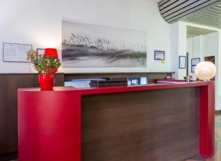 Hotel Adria - Mestre - 1