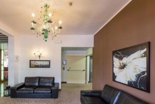 Hotel Adria - Mestre - 2