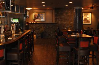 Best Western Plus Sands - Vancouver - 9