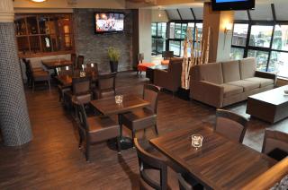 Best Western Plus Sands - Vancouver - 8