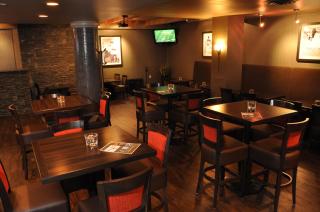 Best Western Plus Sands - Vancouver - 7