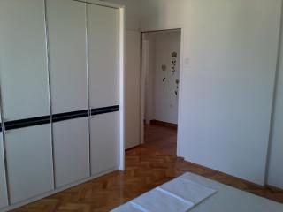 Apartmani Brinkmann - Crikvenica - 5