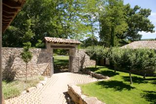 Mas Albereda - Sant Juliá de Vilatorta - 5