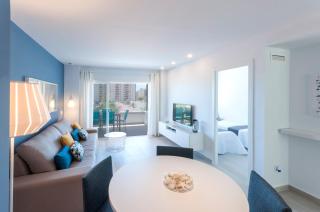 Ag Bahamas Premium - 3