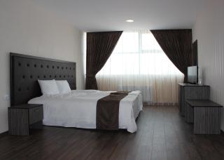 Family Hotel Silistra - 0