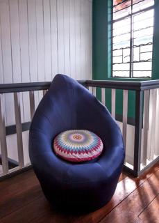 The Jungalow - Kota Kinabalu - 5