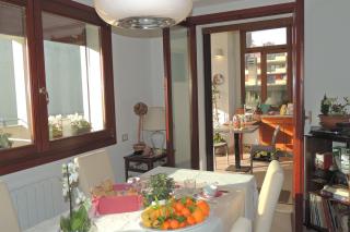 La Terrazza - Oristano - 1