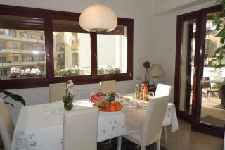 La Terrazza - Oristano - 4