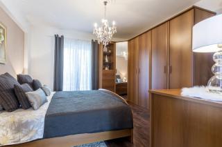 Apartment Paradise View - Trogir - 1