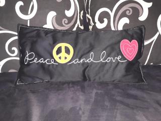 Peace & Love - Zagreb - 5