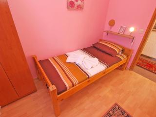 Apartments Alma 879 - Poreč - 6