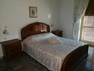 Papa Giovanni XXIII Apartment - Ceglie Messapica - 1