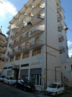 Papa Giovanni XXIII Apartment - Ceglie Messapica - 2