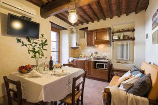 Belvedere - Cortona - 4