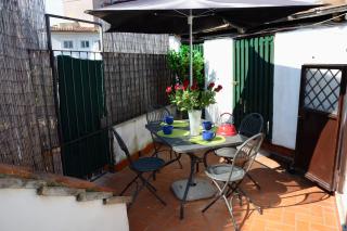 Appartamento Coronari - Roma - 8