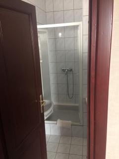 Vénusz Panzió és Vendéglő - Bagod - 4