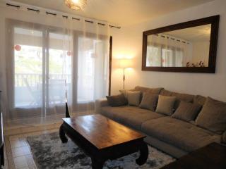 Las Dunas Apartment - Albir - 4