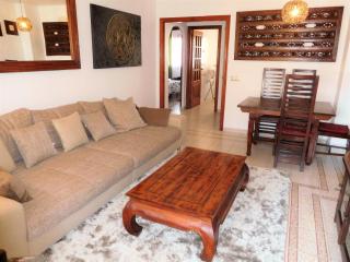 Las Dunas Apartment - Albir - 3