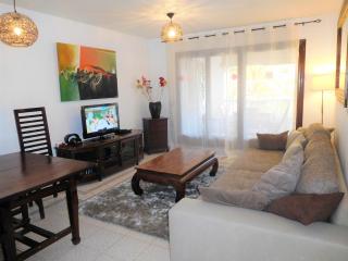 Las Dunas Apartment - Albir - 5