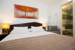 Villa Four Winds II - Dubrovnik - 9