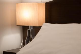 Villa Four Winds II - 7