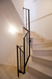 Villa Four Winds II - Dubrovnik - 3