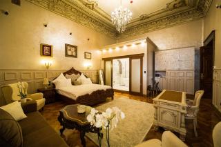 Hotel 5 Continents - Craiova - 0