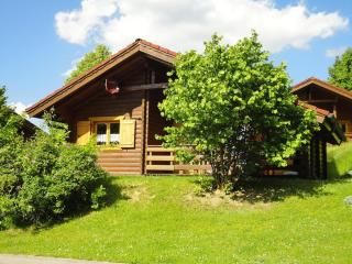 Ferienhaus Weil - 3