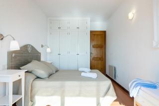 Bellavista - 2