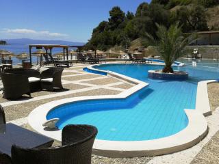 Blue Green Bay - Panormos Skopelos - 6