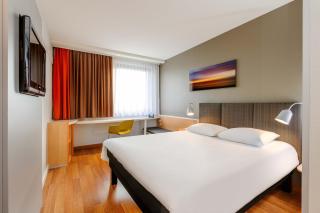 ibis Bremen City - Bremen - 9