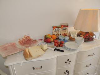 La Terrazza - Oristano - 6