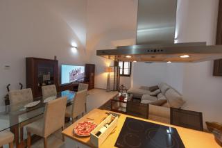 Palacio Muñoz Chaves Cáceres - 6