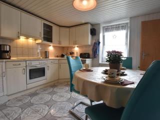 Moderne Ferienwohnung mit Grill in Rakow - Rakow - 6