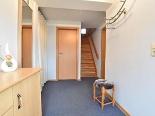 Moderne Ferienwohnung mit Grill in Rakow - Rakow - 1