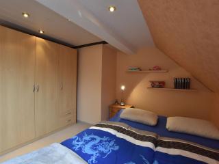 Apartment near Baltic Sea Salzhaff - Rakow - 4
